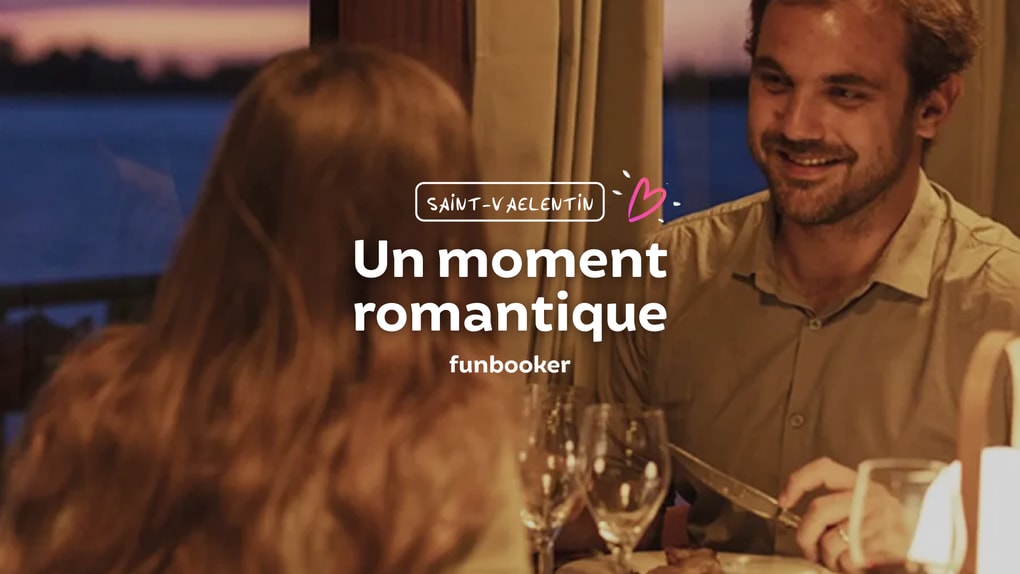 activite-saint-valentin-bordeaux